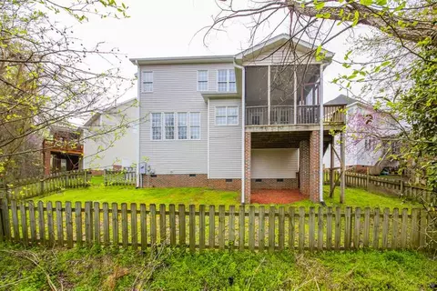 1204 Miracle Dr, Wake Forest, NC 27587 photo 30