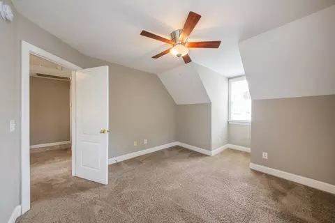 1204 Miracle Dr, Wake Forest, NC 27587 photo 28