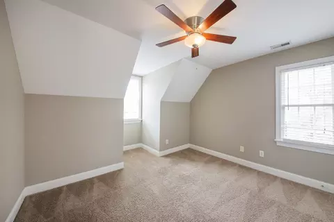 1204 Miracle Dr, Wake Forest, NC 27587 photo 25