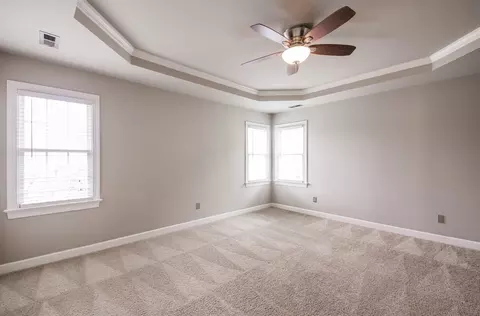 1204 Miracle Dr, Wake Forest, NC 27587 photo 14
