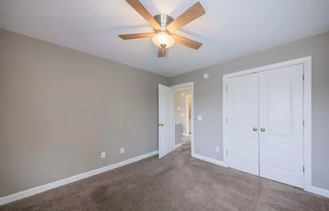 1204 Miracle Dr, Wake Forest, NC 27587 photo 22