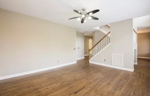 1204 Miracle Dr, Wake Forest, NC 27587 photo 5