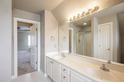 1204 Miracle Dr, Wake Forest, NC 27587 photo 19