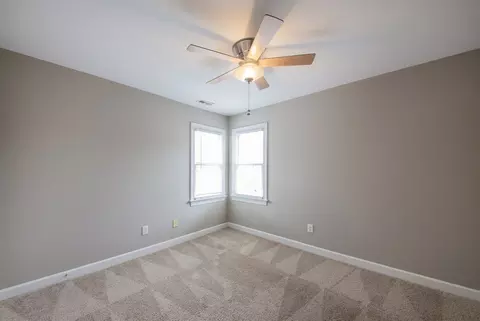 1204 Miracle Dr, Wake Forest, NC 27587 photo 20