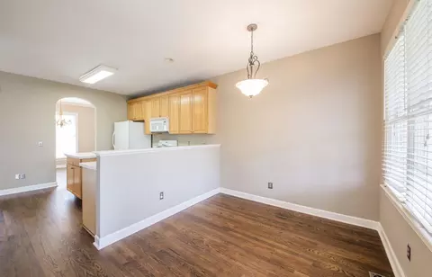 1204 Miracle Dr, Wake Forest, NC 27587 photo 12