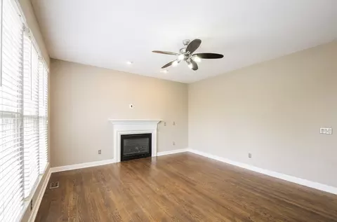 1204 Miracle Dr, Wake Forest, NC 27587 photo 3