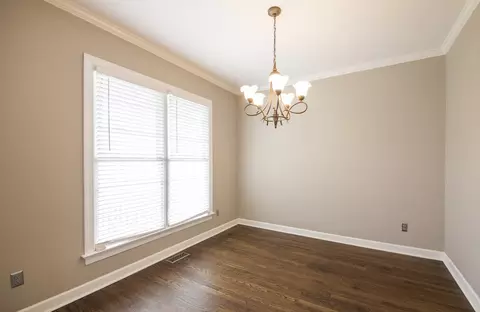 1204 Miracle Dr, Wake Forest, NC 27587 photo 7