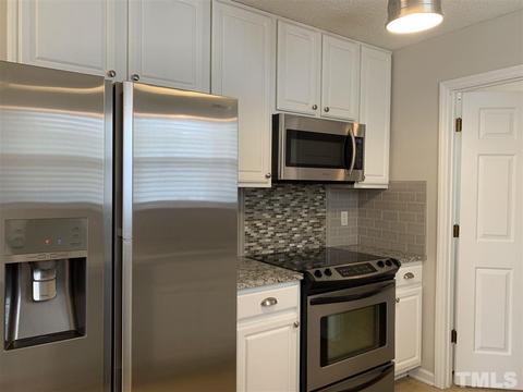 6100 Willow Crest Ln, Willow Springs, NC 27592 photo 9