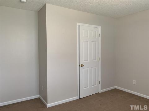 6100 Willow Crest Ln, Willow Springs, NC 27592 photo 18