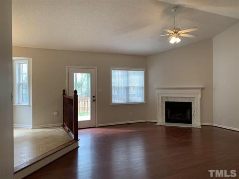 6100 Willow Crest Ln, Willow Springs, NC 27592 photo 4
