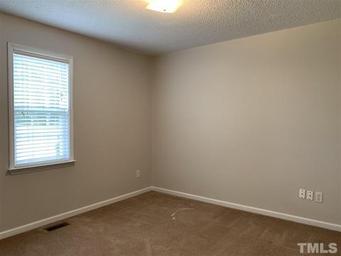 6100 Willow Crest Ln, Willow Springs, NC 27592 photo 12