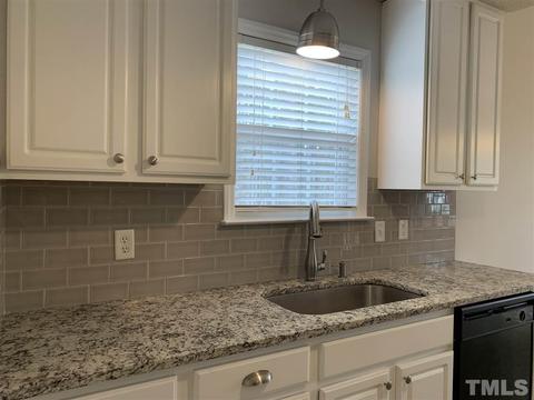 6100 Willow Crest Ln, Willow Springs, NC 27592 photo 1