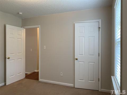 6100 Willow Crest Ln, Willow Springs, NC 27592 photo 14