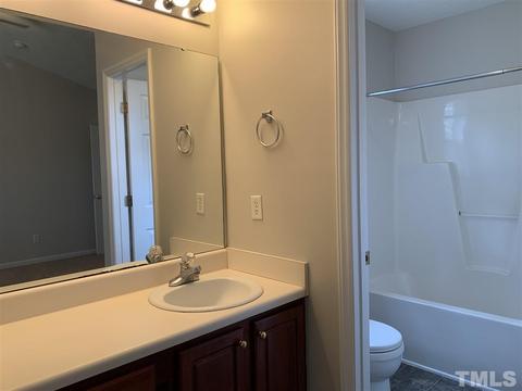 6100 Willow Crest Ln, Willow Springs, NC 27592 photo 23