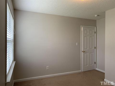 6100 Willow Crest Ln, Willow Springs, NC 27592 photo 19