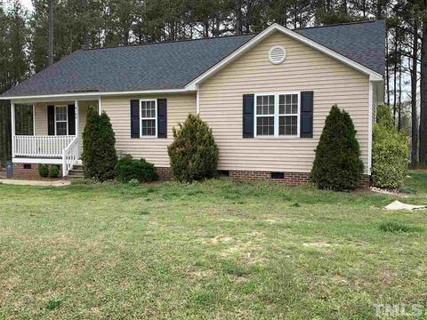 6100 Willow Crest Ln, Willow Springs, NC 27592 photo 25