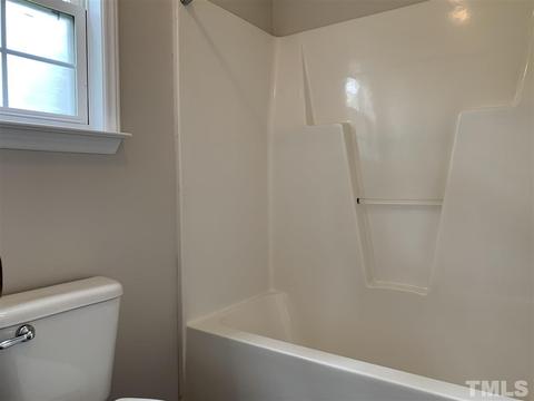 6100 Willow Crest Ln, Willow Springs, NC 27592 photo 24