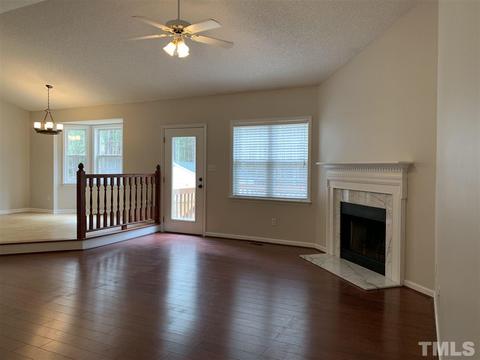 6100 Willow Crest Ln, Willow Springs, NC 27592 photo 6