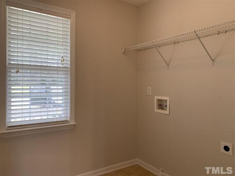 6100 Willow Crest Ln, Willow Springs, NC 27592 photo 11