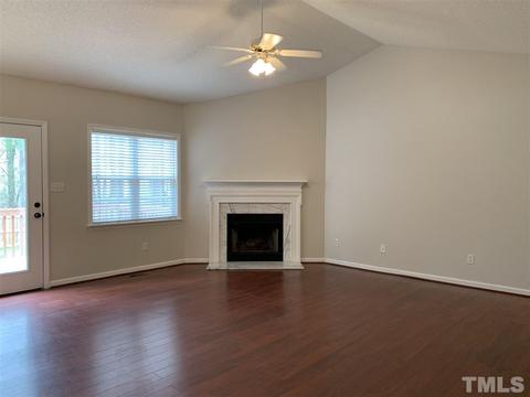 6100 Willow Crest Ln, Willow Springs, NC 27592 photo 5