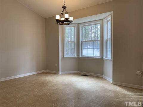6100 Willow Crest Ln, Willow Springs, NC 27592 photo 8