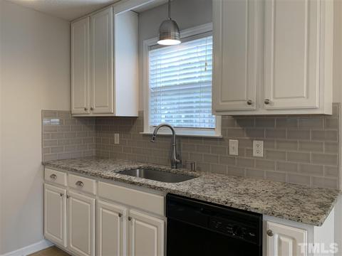 6100 Willow Crest Ln, Willow Springs, NC 27592 photo 10