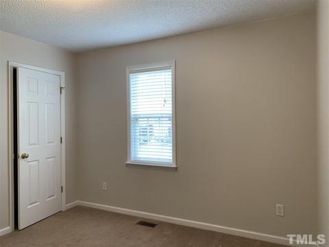 6100 Willow Crest Ln, Willow Springs, NC 27592 photo 13