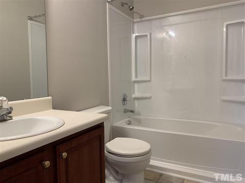 6100 Willow Crest Ln, Willow Springs, NC 27592 photo 15