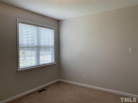 6100 Willow Crest Ln, Willow Springs, NC 27592 photo 17