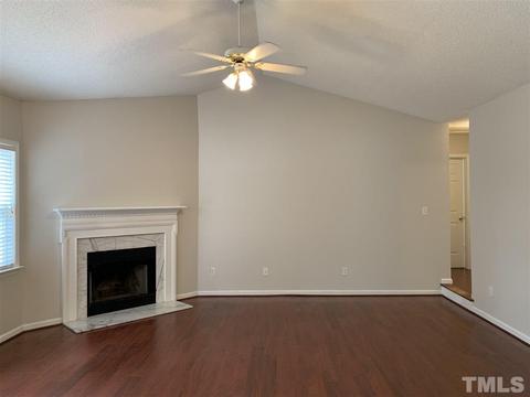 6100 Willow Crest Ln, Willow Springs, NC 27592 photo 7