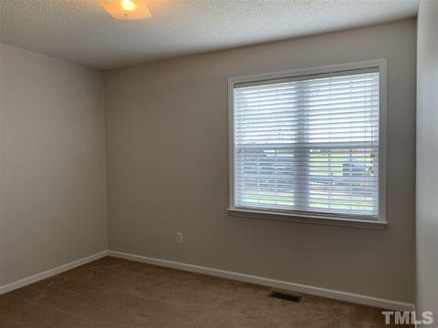 6100 Willow Crest Ln, Willow Springs, NC 27592 photo 16