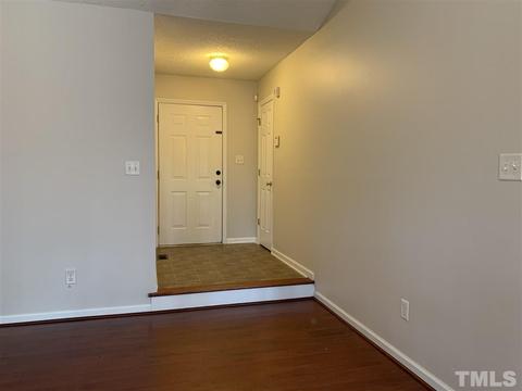 6100 Willow Crest Ln, Willow Springs, NC 27592 photo 3