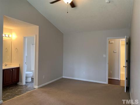 6100 Willow Crest Ln, Willow Springs, NC 27592 photo 21