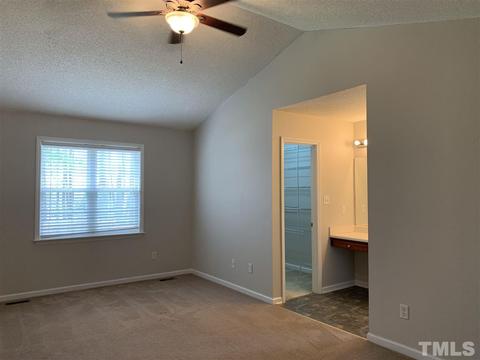 6100 Willow Crest Ln, Willow Springs, NC 27592 photo 20