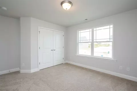 355 Glenkirk Pl, Garner, NC 27529 photo 17