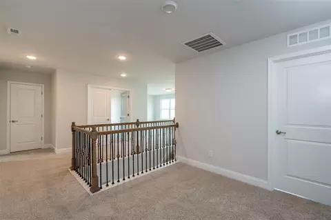 355 Glenkirk Pl, Garner, NC 27529 photo 16