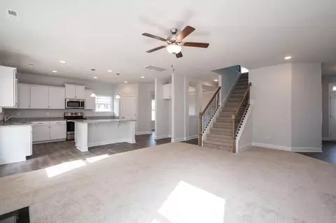 355 Glenkirk Pl, Garner, NC 27529 photo 15