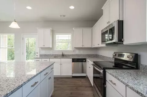 355 Glenkirk Pl, Garner, NC 27529 photo 9