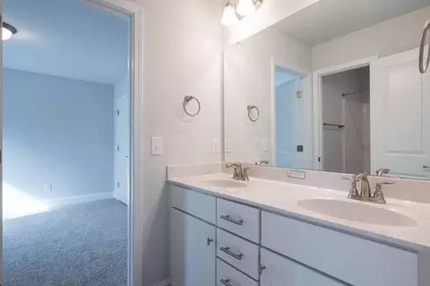 355 Glenkirk Pl, Garner, NC 27529 photo 13