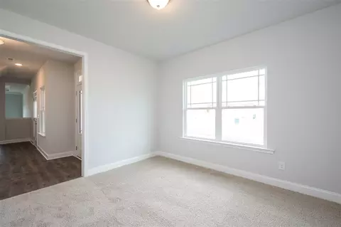 355 Glenkirk Pl, Garner, NC 27529 photo 11