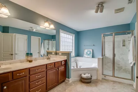 305 Harkness Cir, Durham, NC 27705 photo 18