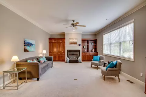 305 Harkness Cir, Durham, NC 27705 photo 7