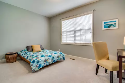 305 Harkness Cir, Durham, NC 27705 photo 14