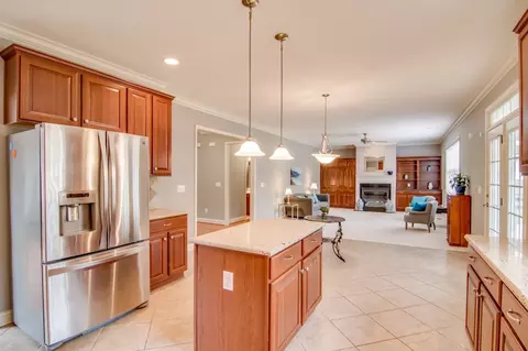 305 Harkness Cir, Durham, NC 27705 photo 8