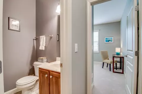 305 Harkness Cir, Durham, NC 27705 photo 13