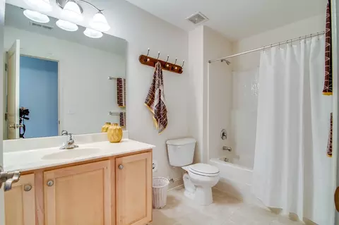 305 Harkness Cir, Durham, NC 27705 photo 28