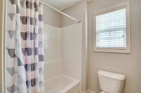 305 Harkness Cir, Durham, NC 27705 photo 21