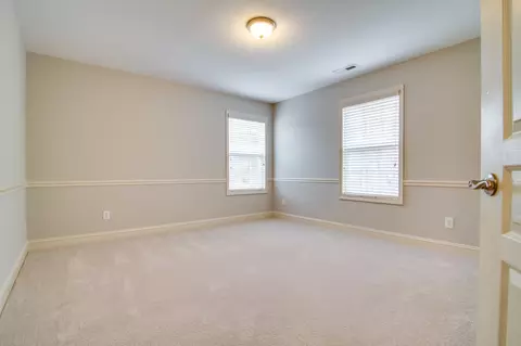 305 Harkness Cir, Durham, NC 27705 photo 19
