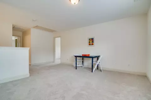 305 Harkness Cir, Durham, NC 27705 photo 25