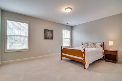 305 Harkness Cir, Durham, NC 27705 photo 23